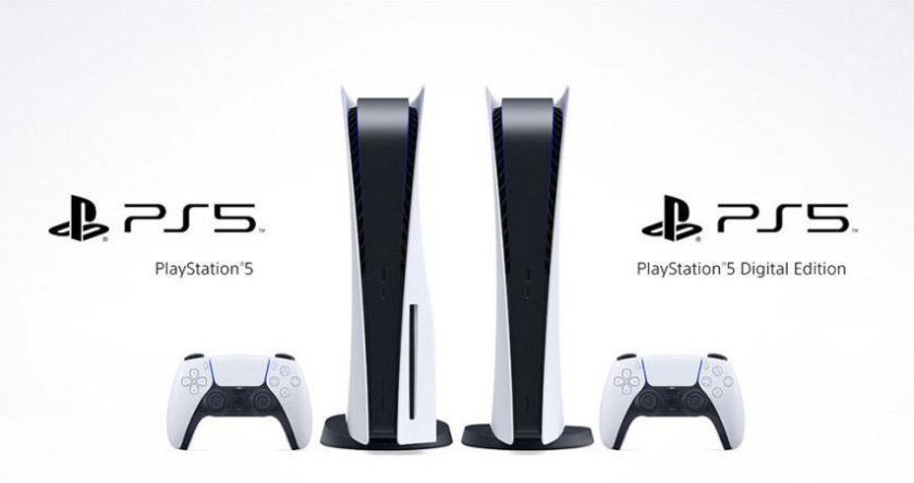 플스5 사전예약 구매방법 PlayStation5 예약 구매